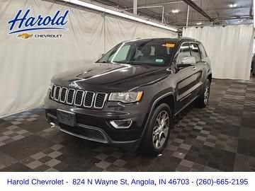 jeep grand cherokee 2020 1C4RJFBG7LC118485 image jeep grand cherokee 2020 1C4RJFBG7LC118485 image
